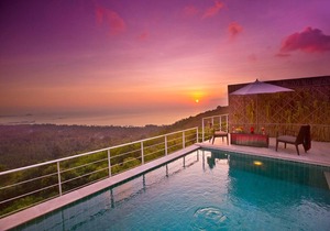 Amera Villas Unit 6...
