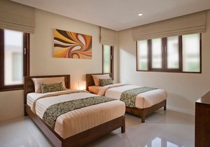 Amera Villas Unit 6...
