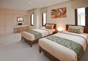Amera Villas Unit 6...