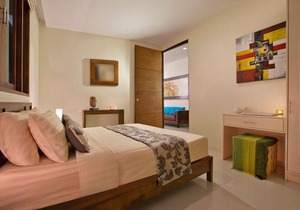 Amera Villas Unit 6...
