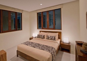 Amera Villas Unit 7...