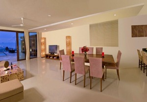 Amera Villas Unit 7...