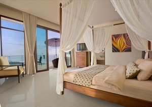 Amera Villas Unit 8 ...