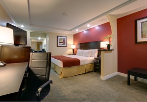 Americas Best Value Inn Angleton