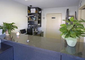 Americas Best Value Inn Beaumont California