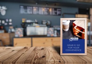 Americas Best Value Inn & Suites Forsyth