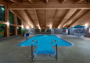 AmericInn by Wyndham Apple Valley