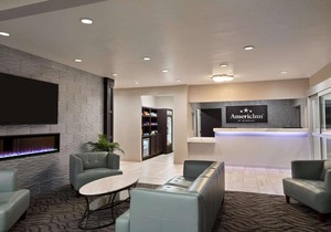AmericInn by Wyndham Appleton West