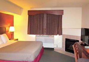 AmericInn by Wyndham Appleton
