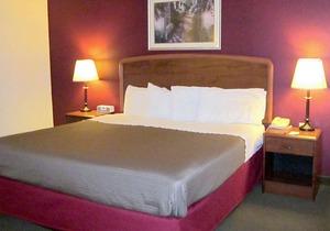 AmericInn by Wyndham Appleton