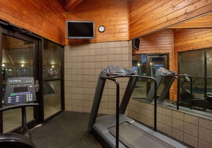 AmericInn by Wyndham Muscatine
