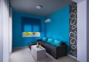 Ammos Seaside Retreat-Bespoke Luxury Home