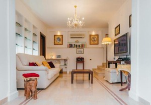 Amore Rentals - Villa Tina
