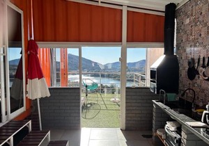 Amsterdam lofts 3