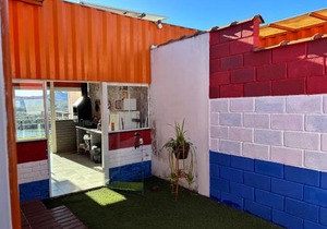 Amsterdam lofts 3