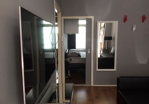 Amsterdam Westerpark Lovely Flat