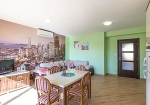 Anđela 1