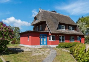 An den Boddenwiesen 01