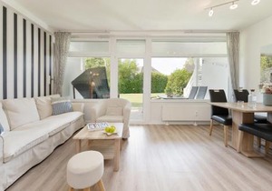 An der Allee 25 Kleine Auszeit Dahme