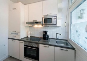 An der Allee 25 Kleine Auszeit Dahme