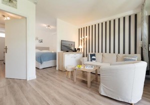 An der Allee 25 Kleine Auszeit Dahme