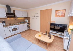 An der Eine by Interhome
