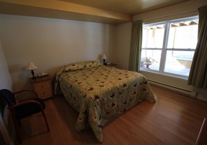 An enchanting place in the heart of the Laurentians Villa # 2