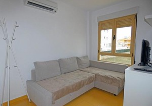 Anacasa Avinyo Sector 5 AP121