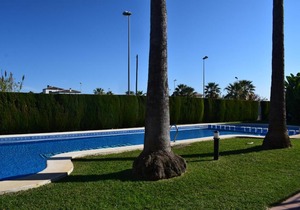 Anacasa Bullent Playa Rabdells PB360