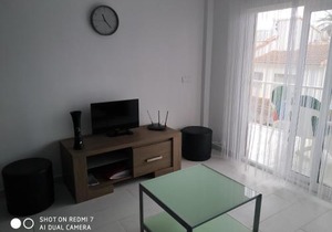 Anacasa Hipocampo Les Marines AP2133