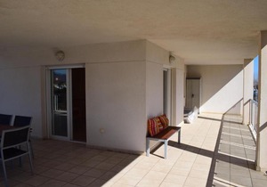 Anacasa Vora Golf II Playa Rabdells AP470