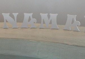 Anamar Santorini