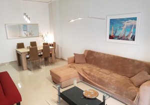 Anastasias House