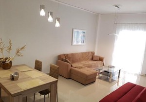 Anastasias House