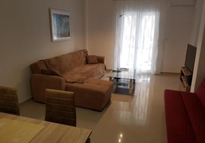 Anastasias House