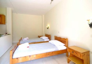 anastasios paleokastritsa studios