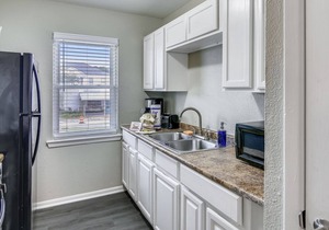 Anchor by Pleasure Pier #4: Updated Condo Community, Heart of the City