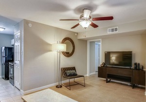 Anchor by Pleasure Pier #5: Updated Condo Community, Heart of the City