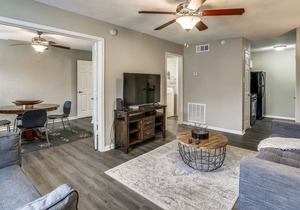 Anchor by Pleasure Pier #8: Updated Condo Community, Heart of the City