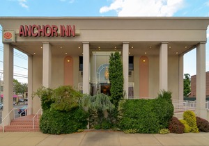 Anchor Inn