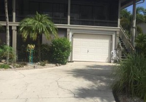 Anchorage St. Pet-Friendly Vacation Home