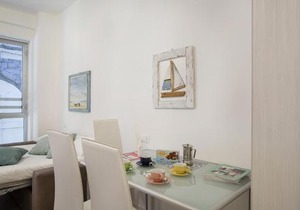 Ancient Port Apartments by Wonderful Italy - Emerald