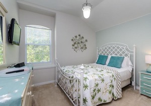 Andalusia Loop #245585 Villa