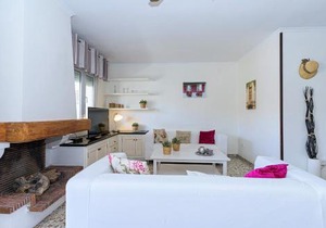 Andaluz Apartments - Algarrobo