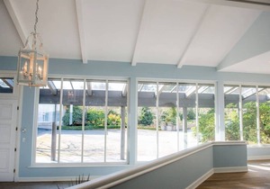 Anderson Lane l Beach Access l Sleeps 22 I Hot Tub