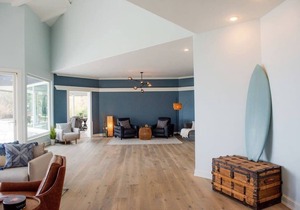 Anderson Lane l Beach Access l Sleeps 22 I Hot Tub