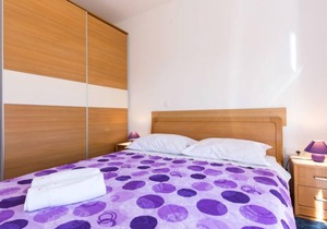 Andrea (MOD140) by Interhome