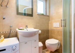 Andrea (MOD141) by Interhome