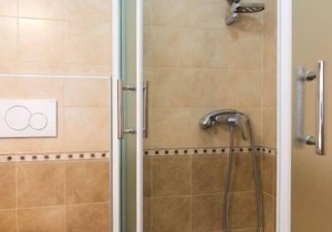 Andrea (MOD141) by Interhome