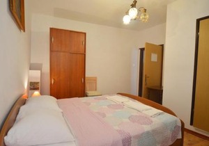 Andronella Studios